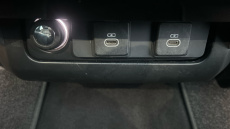 Land Rover Range Rover Sport 2.0 P400e HSE Dynamic Black 5dr Auto Estate